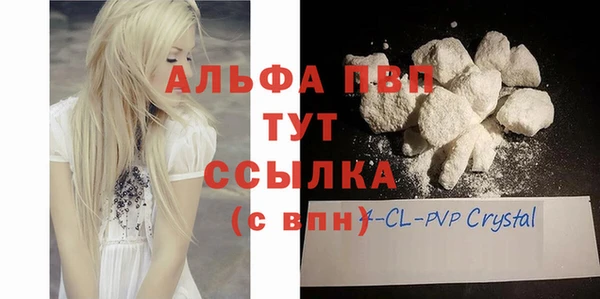 прущий лед Михайлов