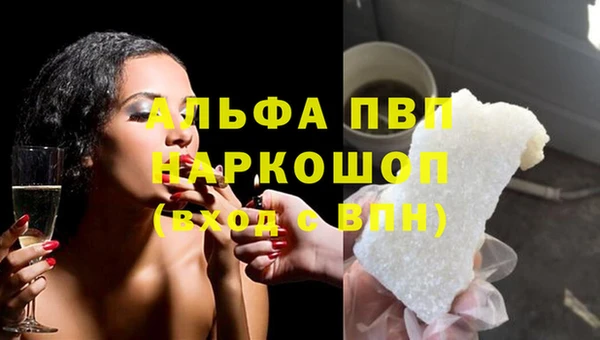 прущий лед Михайлов