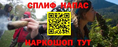 мдпв Беслан