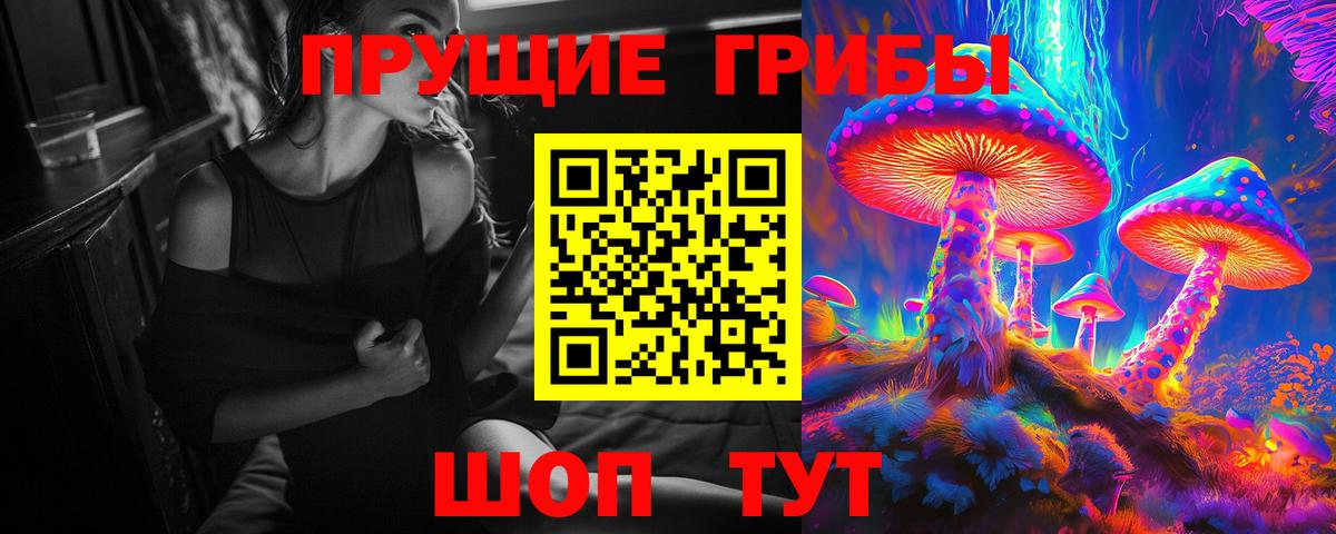Меф   МДМА  Кокаин  Экстази  Грозный  Бошки Шишки  ГАШ  Вход с VPN 